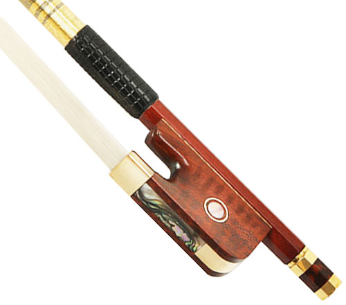 Artemis YBB-C94B-4/4